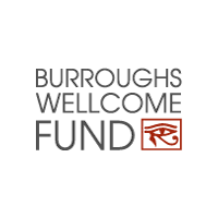 Burroughs Wellcome Fund