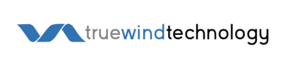 True Wind Technology