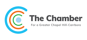 Chamber of Chapel Hill-Carrboro