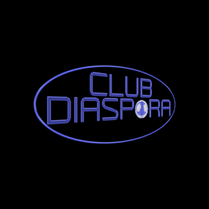 Club Diaspora