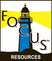Focus Resources