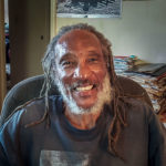 Larry Reni Thomas