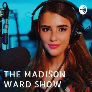 Madison Ward Show