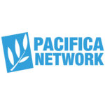Pacifica Network