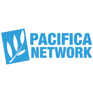 Pacifica Archives