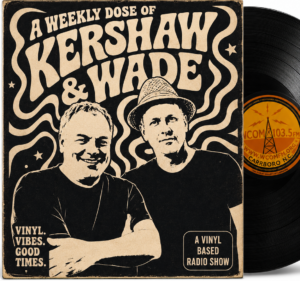 Weekly Dose of …