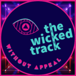 The Wicked Track